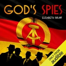 God's Spies by Elisabeth Braw