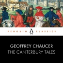 The Canterbury Tales by Geoffrey Chaucer