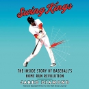 Swing Kings by Jared Diamond
