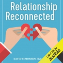 Relationship Reconnected by David Simonsen