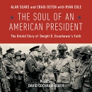 The Soul of an American President by Alan Sears