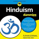 Hinduism for Dummies by Amrutur V. Srinivasan