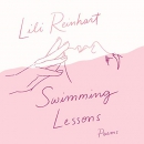 Swimming Lessons by Lili Reinhart