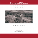 Passing: A Memoir of Love and Death by Michael Korda