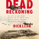 Dead Reckoning by Dick Lehr