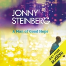 A Man of Good Hope by Jonny Steinberg