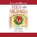 A Snowy Little Christmas by Fern Michaels