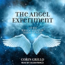 The Angel Experiment by Corin Grillo