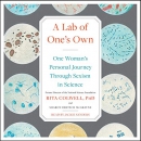 A Lab of One's Own by Rita Colwell