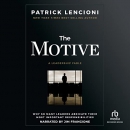 The Motive by Patrick Lencioni