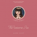 The Universe of Us: Lang Leav, Book 4 by Lang Leav