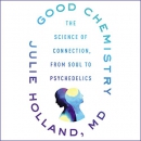 Good Chemistry by Julie Holland