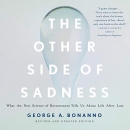 The Other Side of Sadness by George A. Bonanno
