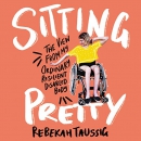 Sitting Pretty by Rebekah Taussig