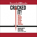 Cracked It! by Bernard Garrette