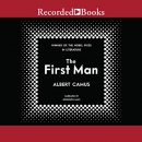 The First Man by Albert Camus
