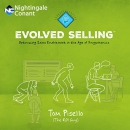 Evolved Selling by Tom Pisello