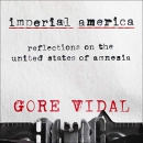 Imperial America by Gore Vidal