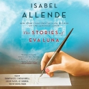The Stories of Eva Luna by Isabel Allende