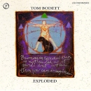 Exploded by Tom Bodett