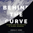 Behind the Curve by Joshua P. Howe