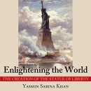 Enlightening the World by Yasmin Sabina Khan