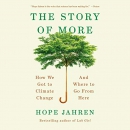 The Story of More by Hope Jahren