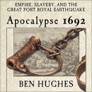 Apocalypse 1692 by Ben Hughes