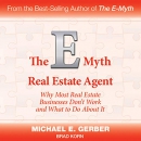 The E-Myth Real Estate Agent by Michael Gerber