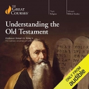 Understanding the Old Testament by Robert D. Miller II
