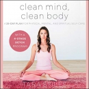 Clean Mind, Clean Body by Tara Stiles