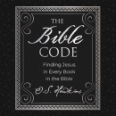 The Bible Code: Finding Jesus in Every Book in the Bible by O.S. Hawkins