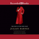 The Man in the Red Coat by Julian Barnes