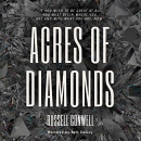 Acres of Diamonds by Russell H. Conwell