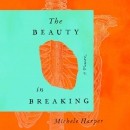 The Beauty in Breaking by Michele Harper