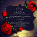 The Poetry of the Romantics by John Keats