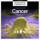 The Science of Cancer by Scientific American