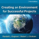 Creating an Environment for Successful Projects by Randall Englund