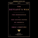The Deviant's War by Eric Cervini