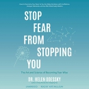 Stop Fear from Stopping You by Helen Odessky