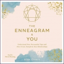 The Enneagram & You by Gina Gomez