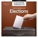 The Science of Elections by Scientific American