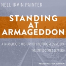 Standing at Armageddon by Nell Irvin Painter