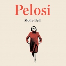 Pelosi by Molly Ball