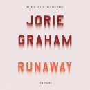 Runaway: New Poems by Jorie Graham