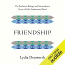 Friendship by Lydia Denworth