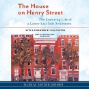 The House on Henry Street by Ellen M. Snyder-Grenier