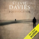 Equivocator by Stevie Davies