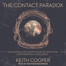 The Contact Paradox by Keith Cooper