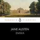 Emma by Jane Austen